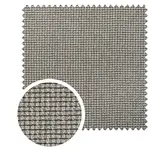 Jolly stof kleur 04