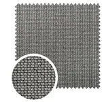 Jolly stof kleur 05