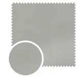 Lugano stof kleur 05