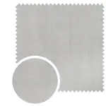 Lugano stof kleur 160
