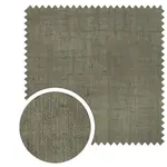 Lugano stof kleur 180