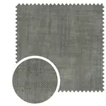 Lugano stof kleur 44