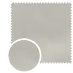 Lugano stof kleur 46