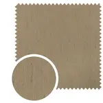Marble kleur 103 – stofstaal voor gevoerd vouwgordijn