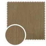 Marble kleur 106 – stofstaal voor gevoerd vouwgordijn