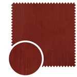 Marble kleur 120 – stofstaal voor gevoerd vouwgordijn