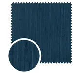 Marble kleur 134 – stofstaal voor gevoerd vouwgordijn