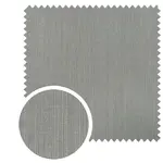 Marble kleur 136 – stofstaal voor gevoerd vouwgordijn