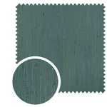 Marble kleur 234 – stofstaal voor gevoerd vouwgordijn