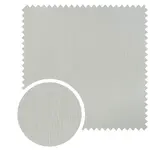 Marble kleur 300 – stofstaal voor gevoerd vouwgordijn