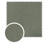 Marble kleur 312 – stofstaal voor gevoerd vouwgordijn