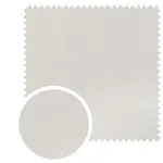 Oslo stof kleur 00
