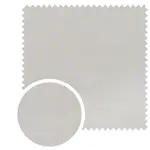 Pandora stof kleur 00