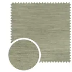 Pandora stof kleur 61