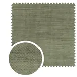 Pandora stof kleur 62
