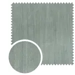Pandora stof kleur 71