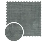 Pandora stof kleur 72