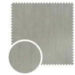 Pandora stof kleur 91