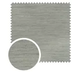 Pandora stof kleur 92
