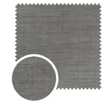 Pandora stof kleur 93