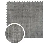 Pandora stof kleur 94