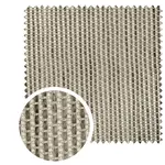 Prelude stof kleur 12