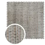 Prelude stof kleur 14