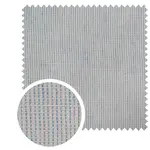Ronda stof kleur 01