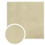 Ronda stof kleur 05