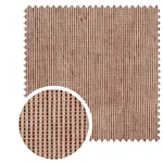 Ronda stof kleur 08