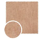 Ronda stof kleur 12