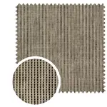 Ronda stof kleur 16