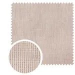 Ronda stof kleur 29
