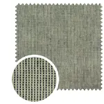 Ronda stof kleur 30