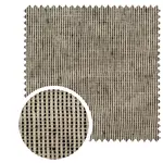 Ronda stof kleur 42