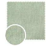 Ronda stof kleur 82