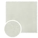 Scala stof kleur 650