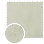Scala stof kleur 652