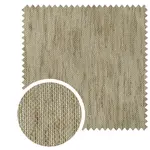 Scala stof kleur 658