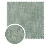Scala stof kleur 660