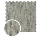 Scala stof kleur 665