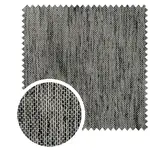 Scala stof kleur 666