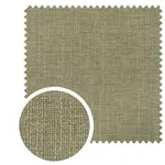 Sensation stof kleur 15