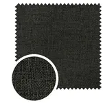 Sensation stof kleur 29