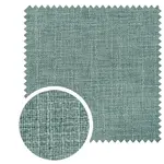 Sensation stof kleur 74