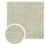 Sensation stof kleur 91