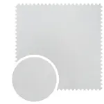 Spectrum stof kleur 01