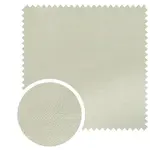 Spectrum stof kleur 03