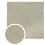 Spectrum stof kleur 08