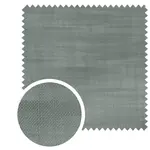 Spectrum stof kleur 22